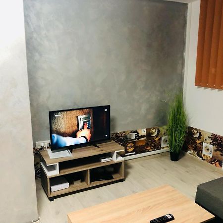 Central Park - Big Apartment - 3 Rooms - Free Parking T5 Timisoara Exterior photo